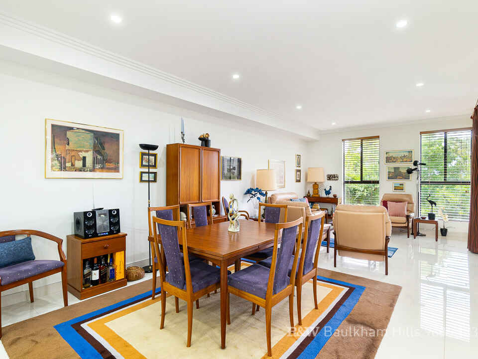 7/18-20 Seven Hills Road Baulkham Hills