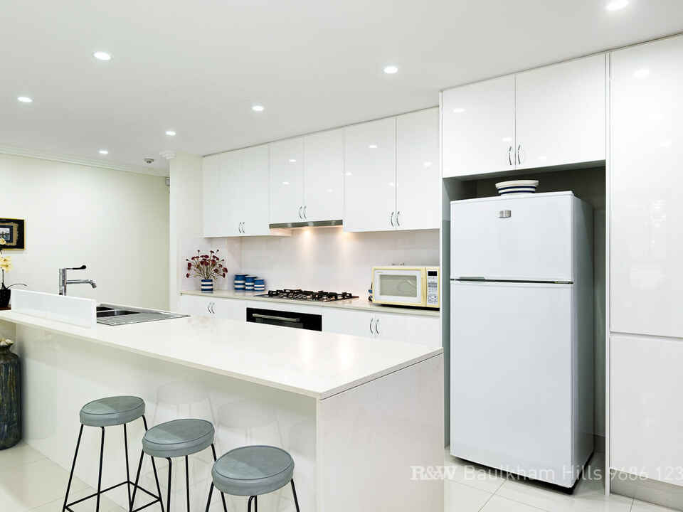 7/18-20 Seven Hills Road Baulkham Hills