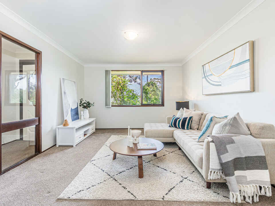 189 Seven Hills Road Baulkham Hills