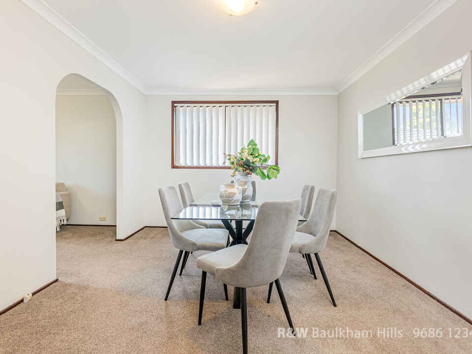 189 Seven Hills Road Baulkham Hills