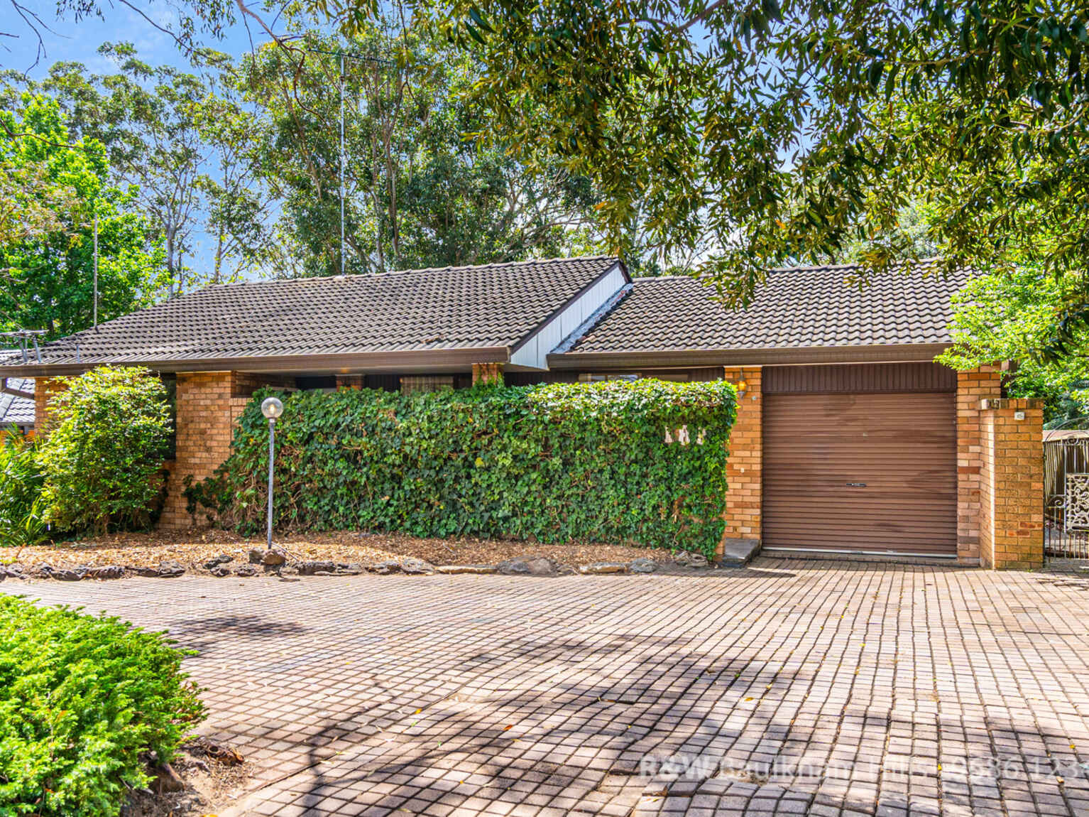189 Seven Hills Road Baulkham Hills