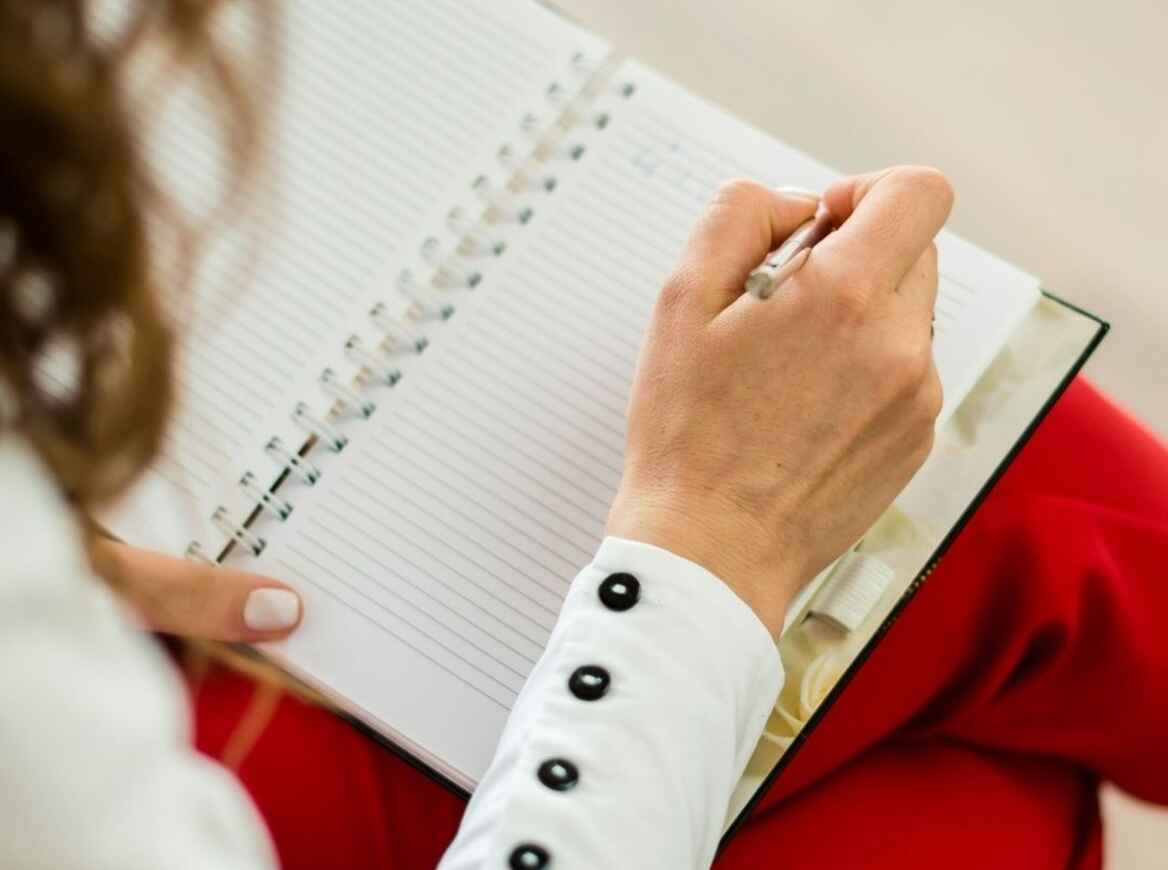 EOFY Checklist for Landlords EOFY Checklist for Landlords