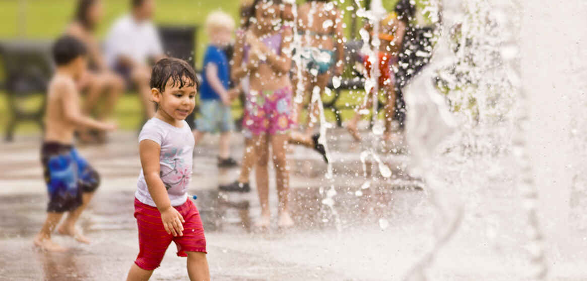 Richardson & Wrench Baulkham Hills Richardson & Wrench Baulkham Hills